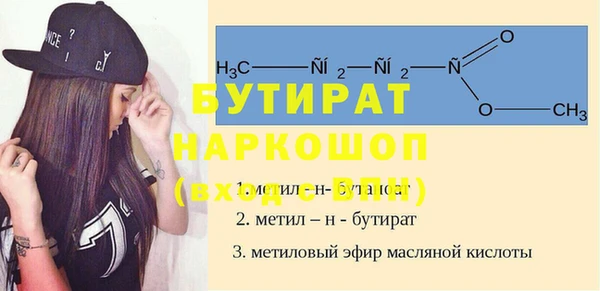 круглые Богородицк